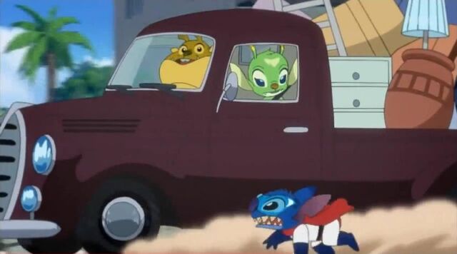 File:ScreenCapture 22.04.13 14-46-39.jpg
