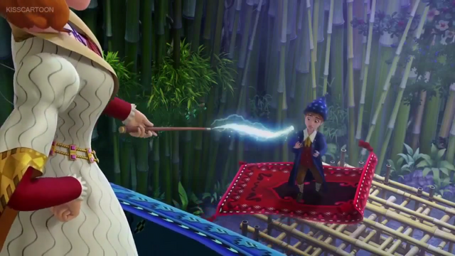 File:Sofia the first S03E02 (39).png
