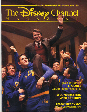 File:Spooner Disney Channel Magazine.jpg