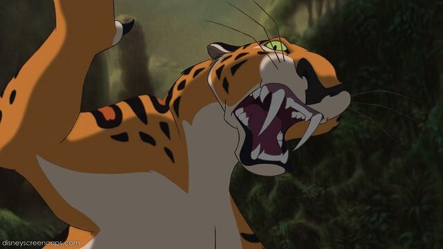 File:Tarzan-disneyscreencaps.com-2949.jpg