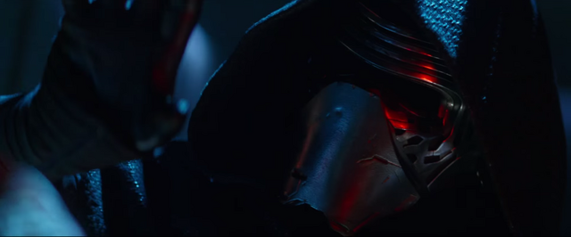 File:The-Force-Awakens-54.png