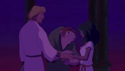 The-notre-dame-disneyscreencaps.com-9770