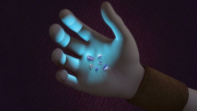 File:Tinkerbell-lost-treasure-disneyscreencaps com-5831.jpg