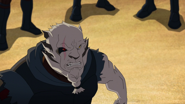 File:Titus GOTG 05.png