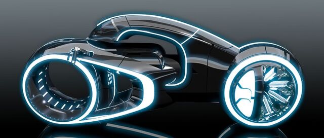 File:Tron Uprising light cycle.jpg