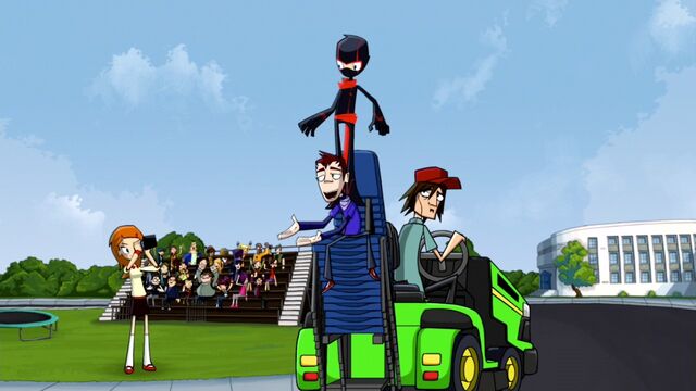File:Tumblr mpn1uft3ix1solmsqo4 1280.jpg