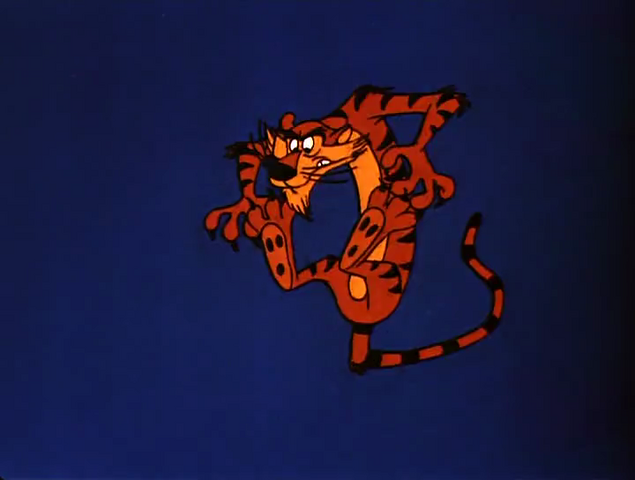 File:Vlcsnap-2011-05-05-12h49m28s152.png