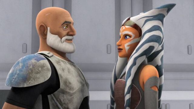 File:You Got Old.jpg