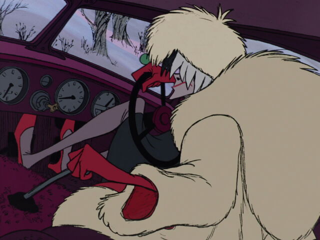 File:101-dalmatians-disneyscreencaps.com-8563.jpg