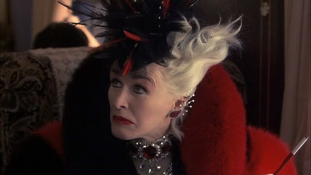File:102-dalmatians-disneyscreencaps.com-8150.jpg