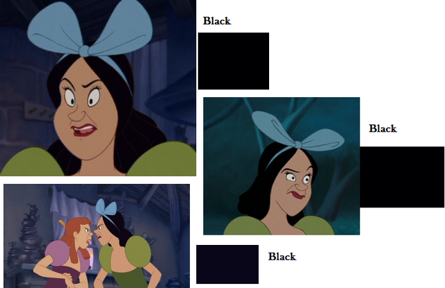 File:4rd.png
