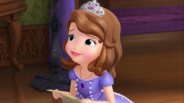 File:57. Minding the Manor (7).png