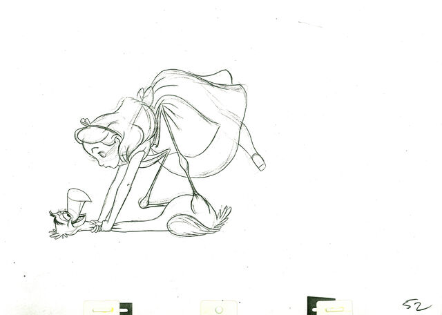 File:Alice 392 52.jpg