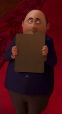 File:Ambrister.jpeg