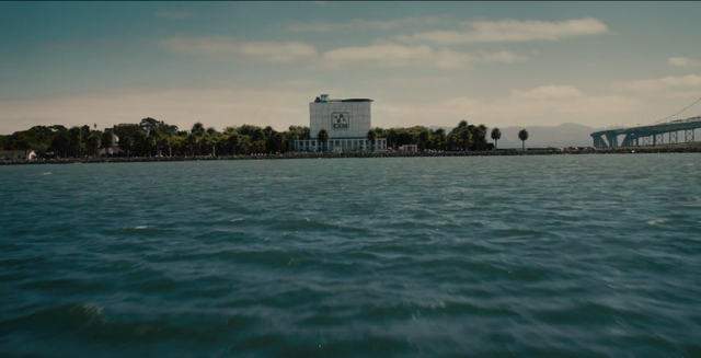 File:AntMan2.png