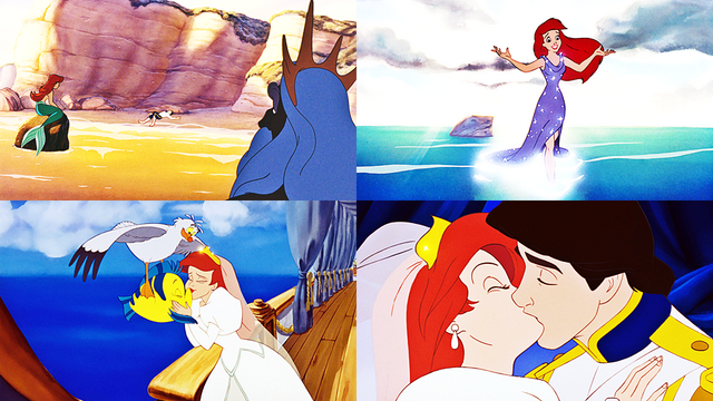 File:Ariel full.png