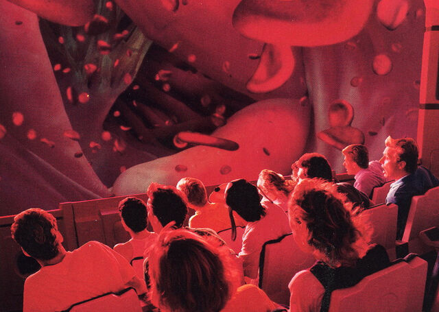 File:Bodywars art1991disney.jpg