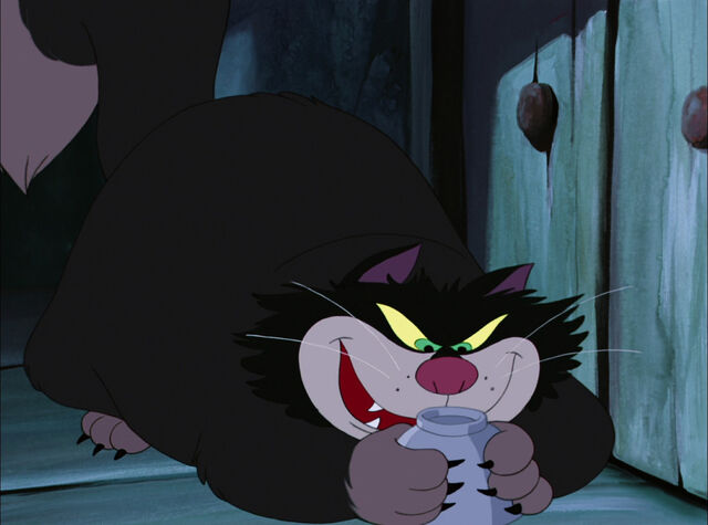 File:Cinderella-disneyscreencaps.com-8100.jpg