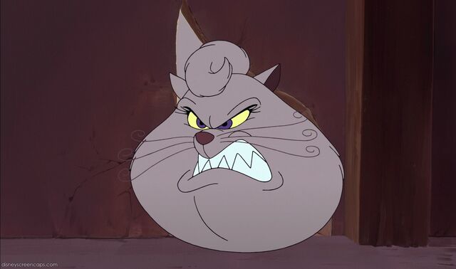 File:Cinderella2-disneyscreencaps.com-2876.jpg