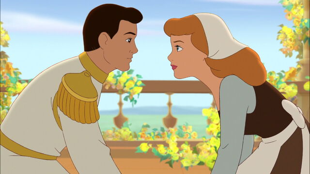 File:Cinderella3-disneyscreencaps.com-2659.jpg