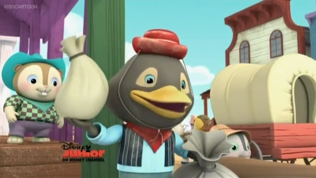 File:Cody the Roadrunner.png
