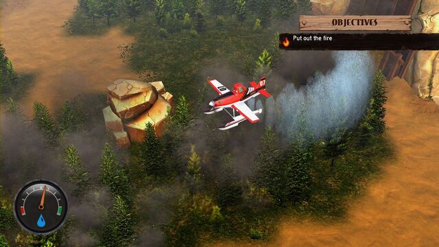 File:Disney-planes-fire-and-rescue-screenshot-5.jpg