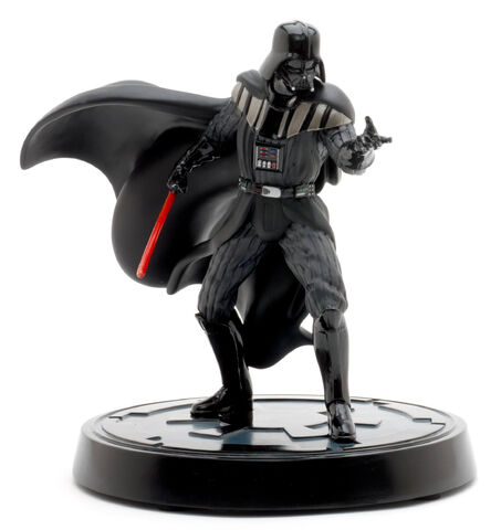File:Disney Darth Vader Limited Figure.jpg