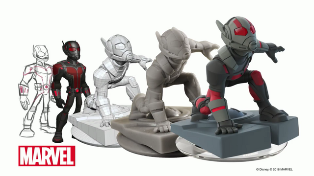 File:Disney INFINITY Ant Man Concept.png