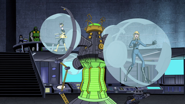File:DoctorDoom03.png