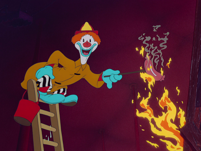 File:Dumbo-disneyscreencaps.com-4168.png