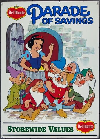 File:Full.delmonte-snowwhite 10702.1407790841.1280.1280.jpg