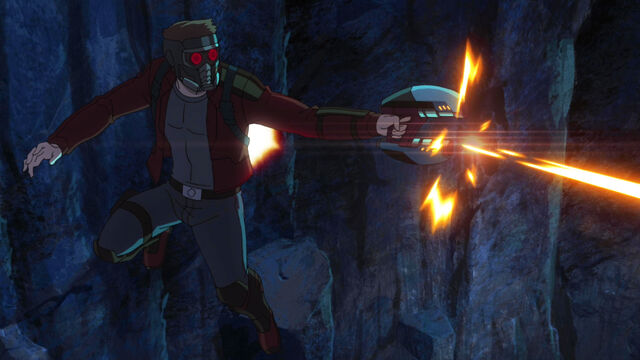 File:GOTG AS 164.jpg