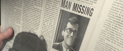 File:Gazerbeam Newspaper.jpg