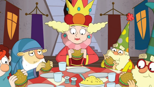 File:Grim-the-Dragon-50.png