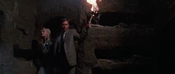 Indiana-jones-last-crusade-movie-screencaps.com-3734
