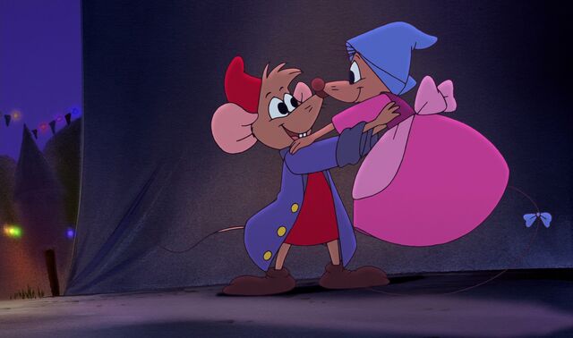 File:Jaq and Mary (1).jpg
