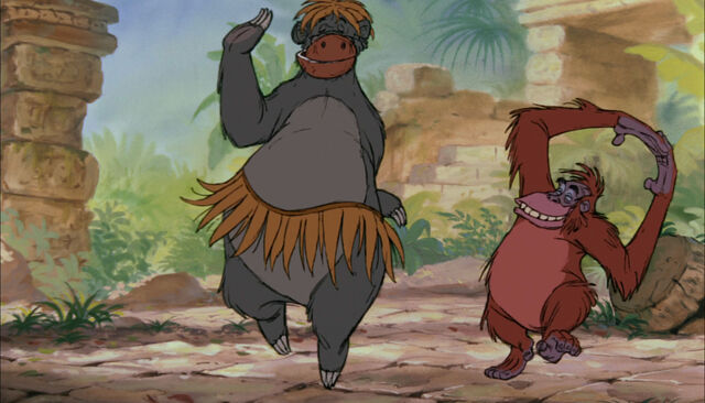 File:Jungle-book-disneyscreencaps.com-4122.jpg