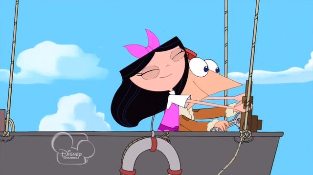 File:Last Train to Bustville hug.jpg