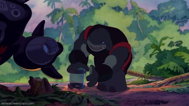 File:Lilo-disneyscreencaps.com-7286.jpg