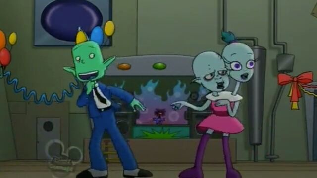 File:Lloyd schooldance.jpg