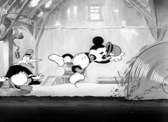 File:Mickey donald and buzzsaw.jpg