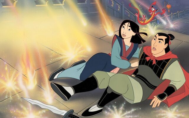 File:Mulan-Story-13.jpg
