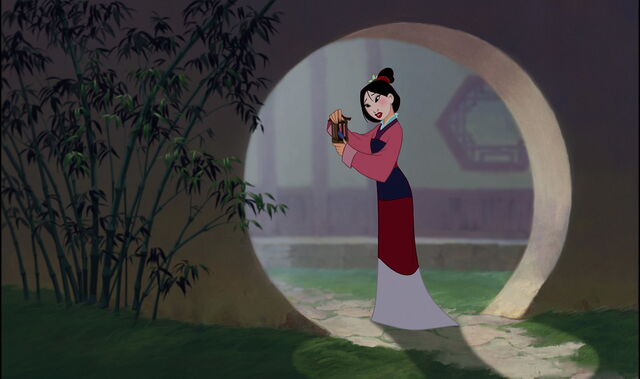 File:Mulan-disneyscreencaps.com-1364.jpg