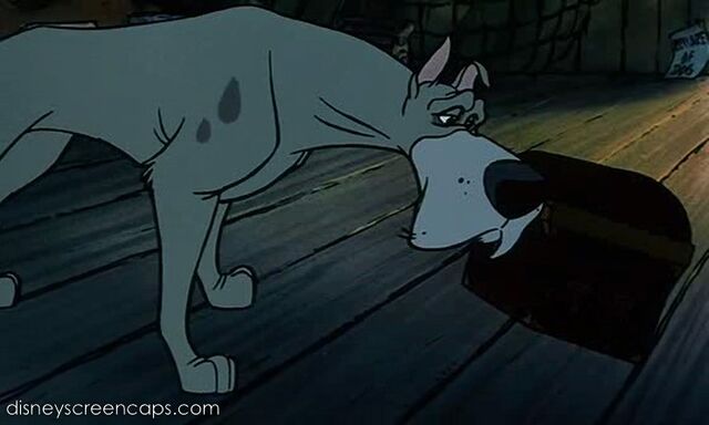 File:Oliver-disneyscreencaps.com-1999.jpg