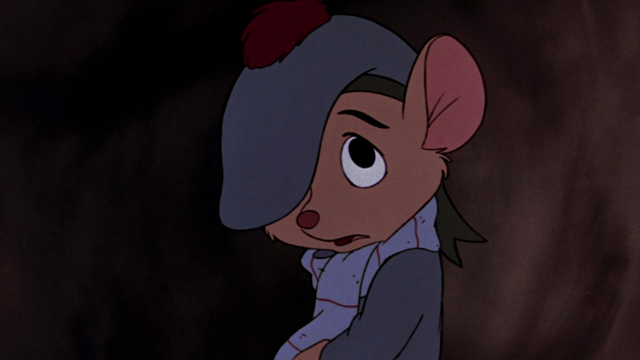 File:Olivia Sees.png