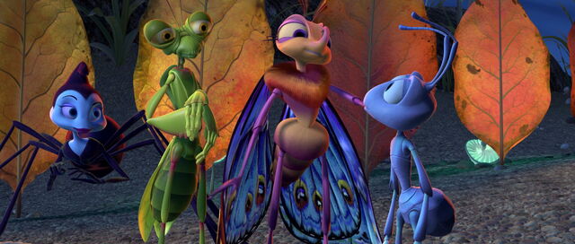 File:PDVD 087.jpg