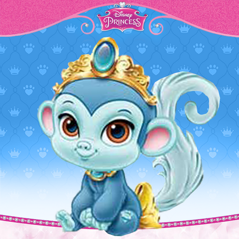 File:PP - Nyle.png