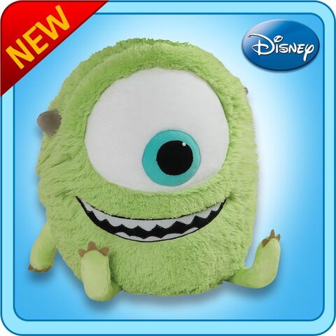 File:PPetsWebtile MikeW2NEW.jpg