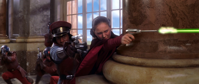 File:Panaka Amidala.png