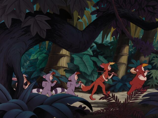 File:Peterpan-disneyscreencaps-3350.jpg